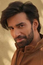 Avinash Tiwary profile photo
