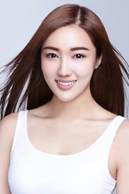 Jade Lin profile photo