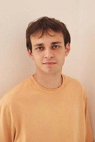 Manfredi Marini profile photo