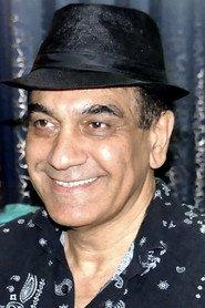 Shirzad Pirallahi profile photo