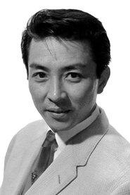 Takahiro Tamura profile photo