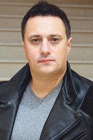 Andrija Milošević profile photo