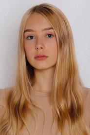 Sidwell Weber profile photo