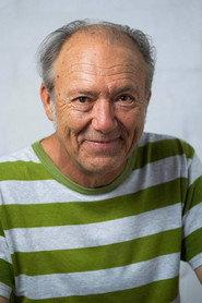 Frank Opperman profile photo