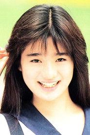 Etsuko Nishio profile photo