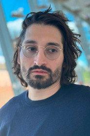 Alessandro Vaccaro profile photo