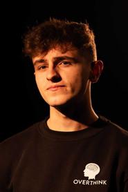 Rafa Aragón profile photo