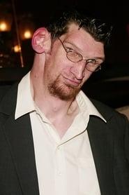 Matthew McGrory profile photo