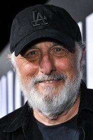 Nick Castle profile photo