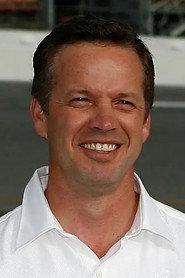 Wally Dallenbach Jr. profile photo