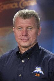 Oleg Novitsky profile photo