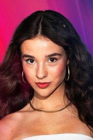 Cristina Lora profile photo