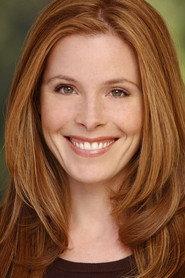 Tami Erin profile photo