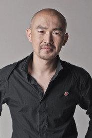 Pang Yong profile photo