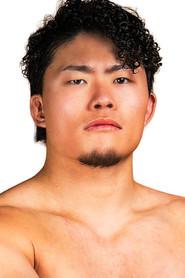 Yū Ōwada profile photo