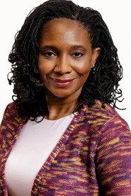 Diana M. Collins profile photo