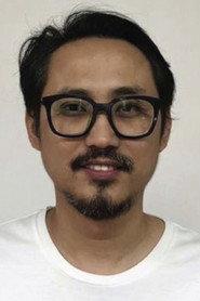 Witthaya Thongyooyong profile photo