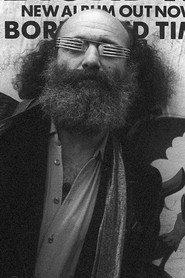 Ira Cohen profile photo