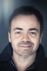 Pierre-Olivier Mornas profile photo