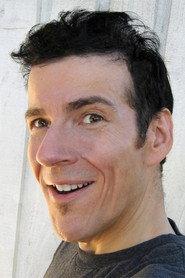 Robert Baxt profile photo