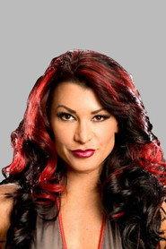 Lisa Marie Varon profile photo