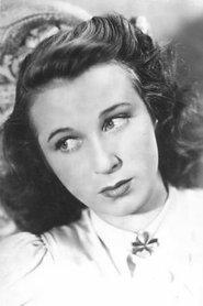 Huguette Faget profile photo