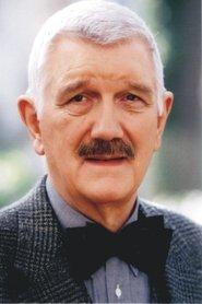 Karl-Heinz von Hassel profile photo