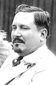 Nick De Ruiz profile photo
