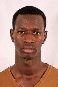 Mahamat Amine Benrachid profile photo