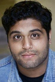 Jatinder Singh Randhawa profile photo