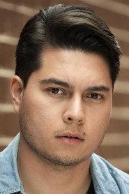 Jacob Ehlefeldt profile photo