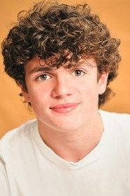 Charlie Geany profile photo