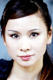 Viktoria Li profile photo