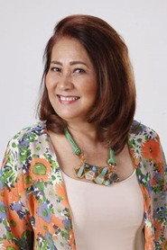 Tessie Tomas profile photo