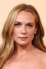 Kerry Condon profile photo