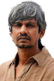 Vijay Raaz profile photo