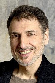 Philippe Nicaud profile photo