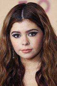Addison Riecke profile photo