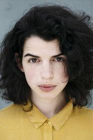 Antonie Formanová profile photo