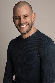 Philip Birchall profile photo