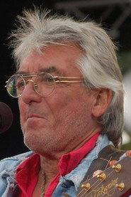 Göran Ringbom profile photo