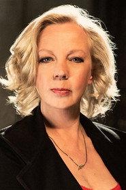 Deborah Meaden profile photo
