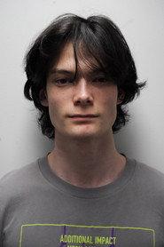 Haruki Ryles profile photo