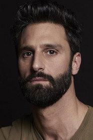Marco Calvani profile photo