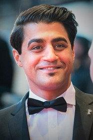 Simon Al-Bazoon profile photo