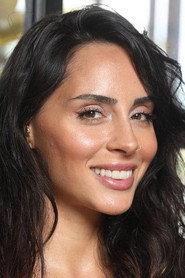 Yasemin Yürük profile photo