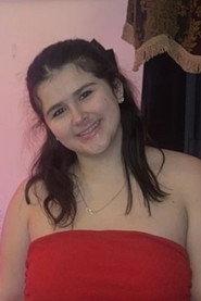 Kenna Douglass profile photo