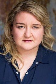 Bryony Skillington profile photo