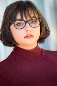 Alexandra Novelle profile photo