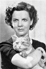 Freda Bamford profile photo